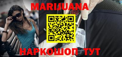 дживик Новодвинск